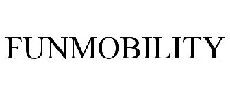 FUNMOBILITY
