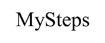 MYSTEPS