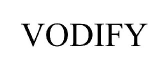 VODIFY