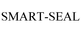 SMART-SEAL
