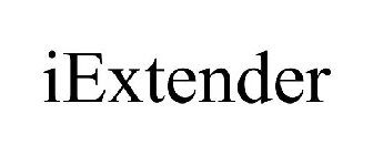 IEXTENDER