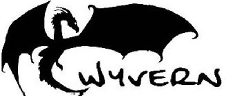 WYVERN