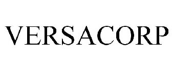 VERSACORP