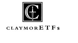 C CLAYMORETFS