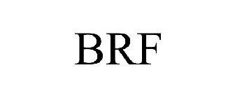 BRF