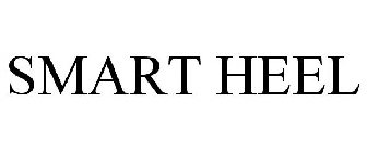SMART HEEL