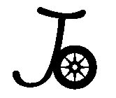 JO