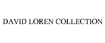 DAVID LOREN COLLECTION