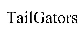 TAILGATORS