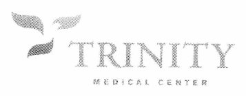 TRINITY MEDICAL CENTER