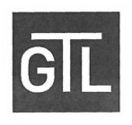 GTL