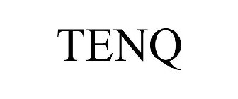 TENQ