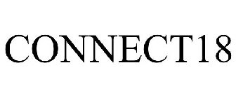 CONNECT18