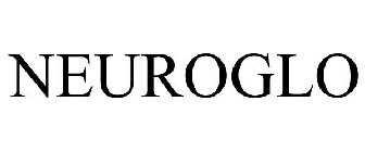 NEUROGLO
