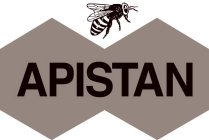 APISTAN