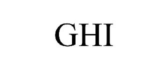 GHI