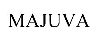 MAJUVA