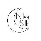 NILAA SILK