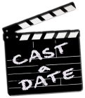 CAST A DATE