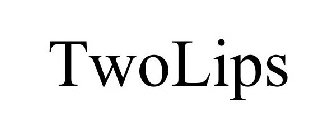 TWOLIPS