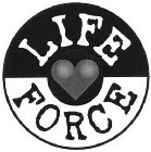 LIFE FORCE