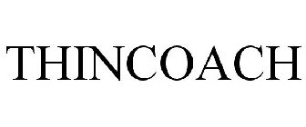 THINCOACH