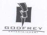 GODFREY ENTERTAINMENT
