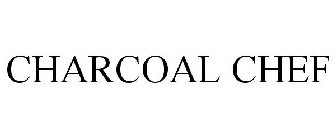 CHARCOAL CHEF
