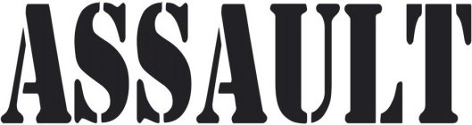 ASSAULT