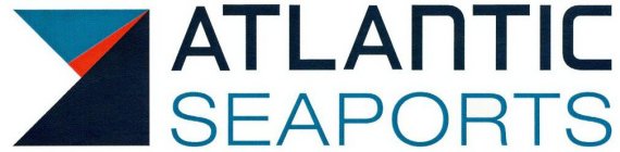ATLANTIC SEAPORTS