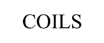 COILS