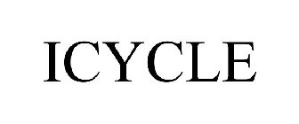 ICYCLE