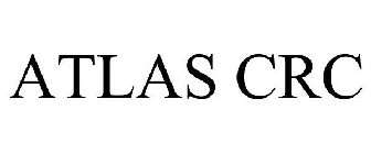 ATLAS CRC
