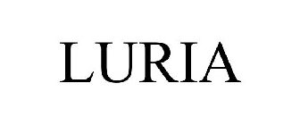 LURIA