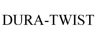 DURA-TWIST