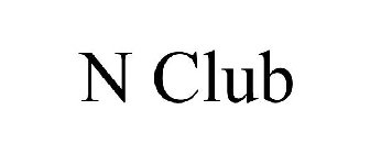 N CLUB