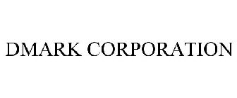 DMARK CORPORATION