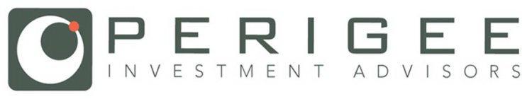 PERIGEE INVESTMENT ADVISORS