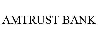 AMTRUST BANK
