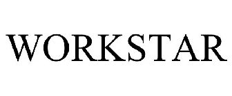 WORKSTAR