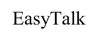 EASYTALK
