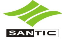 SANTIC