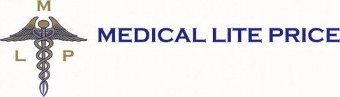 MLP MEDICAL LITE PRICE