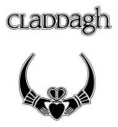 CLADDAGH