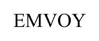 EMVOY