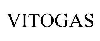 VITOGAS