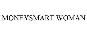 MONEYSMART WOMAN