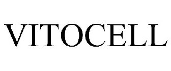 VITOCELL
