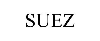 SUEZ