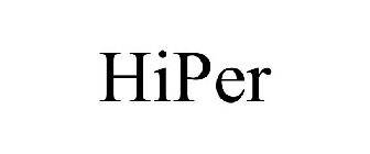 HIPER